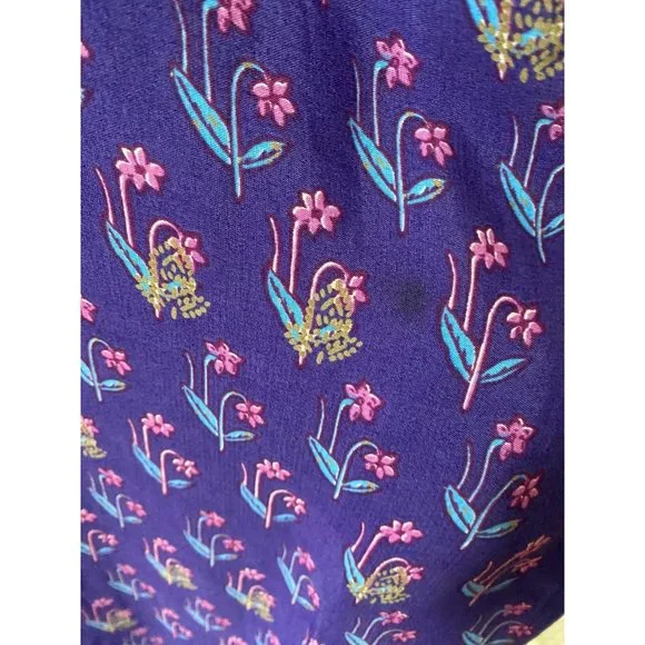 Spell Bohemian Royale Empress Gown -  S (as is condition) - Picture 11 of 16